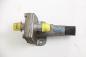 Preview: Unterdruckventil 0280140197 Nissan SERENA C23
