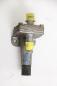 Preview: Unterdruckventil 0280140197 Nissan SERENA C23