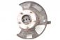 Preview: Achsschenkel vorn rechts 400149C501 Nissan SERENA C23