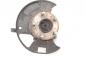 Preview: Achsschenkel vorn links 400149C501 Nissan SERENA C23