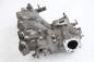 Preview: Armaturenbrett Renault CLIO 3 8200407587 mit Beifahrerairbag 8200788814 04-2009 gebraucht 2