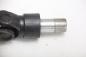 Preview: Scheinwerfer Ford FOCUS C-MAX links 1347463 HELLA 07-2005 gebraucht 2