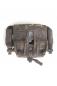 Preview: Bremssattel vorn links 410107C000 Nissan SERENA C23