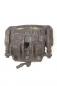 Preview: Bremssattel vorn rechts 410007C000 Nissan SERENA C23