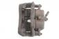 Preview: Klimabedienteil Toyota RAV 4 III A3 5590042280 05-2009 gebraucht 2