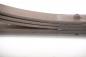 Preview: Querlenker vorn links Seat IBIZA 4 6R0407151F 1,2 10-2008 gebraucht 3