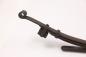 Preview: Blattfeder hinten 550209C504 Nissan SERENA C23