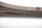 Preview: Blattfeder hinten 550209C504 Nissan SERENA C23