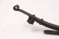 Preview: Blattfeder hinten 550209C504 Nissan SERENA C23