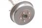 Preview: Servopumpe VW PASSAT Variant 3BG 8D0145177D 2.5 110 KW 150 PS Diesel 10-2001 gebraucht 1