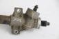 Preview: Lenkung Getriebe mechanisch 4470979 Fiat DUCATO 1 290
