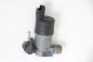 Preview: Scheibenwischerwasserpumpe 6001549444 DACIA SANDERO 1 SD