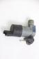 Preview: Scheibenwischerwasserpumpe 6001549444 DACIA SANDERO 1 SD