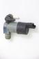 Preview: Scheibenwischerwasserpumpe 6001549444 DACIA SANDERO 1 SD