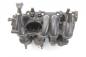 Preview: Ansaugkrümmer 7700273860 DACIA SANDERO 1 SD