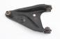 Preview: Querlenker vorn links 545011362R DACIA SANDERO 1 SD