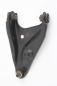 Preview: Querlenker vorn links 545011362R DACIA SANDERO 1 SD