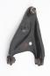 Preview: Querlenker vorn links 545011362R DACIA SANDERO 1 SD