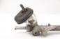Preview: Lenkung Getriebe mechanisch 8200849701 DACIA SANDERO 1 SD