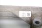 Preview: Lenkung Getriebe mechanisch 8200849701 DACIA SANDERO 1 SD