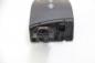 Preview: Schalter Radiobedienung 1318961 Ford TRANSIT CONNECT