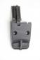 Preview: Schalter Radiobedienung 1318961 Ford TRANSIT CONNECT