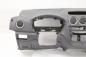 Preview: Armaturenbrett 5147467 Ford TRANSIT CONNECT