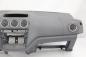 Preview: Armaturenbrett 5147467 Ford TRANSIT CONNECT