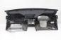 Preview: Armaturenbrett 5147467 Ford TRANSIT CONNECT