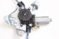 Preview: Fensterheber elektrisch vorn links 2T14V23201BH Ford TRANSIT CONNECT
