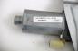Preview: Fensterheber elektrisch vorn links 2T14V23201BH Ford TRANSIT CONNECT