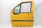 Preview: Tür vorn links 5147242 Ford TRANSIT CONNECT
