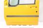 Preview: Tür vorn links 5147242 Ford TRANSIT CONNECT
