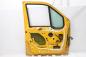 Preview: Tür vorn links 5147242 Ford TRANSIT CONNECT