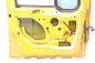 Preview: Tür vorn links 5147242 Ford TRANSIT CONNECT