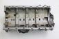 Preview: Oelwanne 1373325 Ford TRANSIT CONNECT