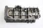 Preview: Oelwanne 1373325 Ford TRANSIT CONNECT