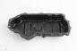 Preview: Oelwanne 1353148 Ford TRANSIT CONNECT