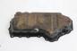Preview: Oelwanne 1353148 Ford TRANSIT CONNECT