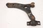Preview: Querlenker vorn links 2320448 Ford TRANSIT CONNECT