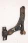 Preview: Querlenker vorn links 2320448 Ford TRANSIT CONNECT