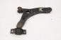 Preview: Querlenker vorn rechts 1355048 Ford TRANSIT CONNECT
