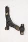 Preview: Querlenker vorn rechts 1355048 Ford TRANSIT CONNECT
