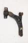 Preview: Querlenker vorn rechts 1355048 Ford TRANSIT CONNECT