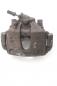 Preview: Bremssattel vorn rechts 5039027 Ford TRANSIT CONNECT