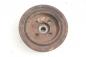 Preview: Riemenscheibe 1711500 Ford TRANSIT CONNECT