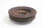 Preview: Riemenscheibe 1711500 Ford TRANSIT CONNECT