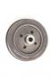 Preview: Riemenscheibe 1711500 Ford TRANSIT CONNECT