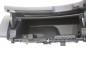 Preview: Handschuhkasten 1Z1857097N Skoda OCTAVIA 2 1Z