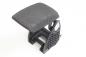 Preview: Armlehne 1Z0864207D Skoda OCTAVIA 2 1Z